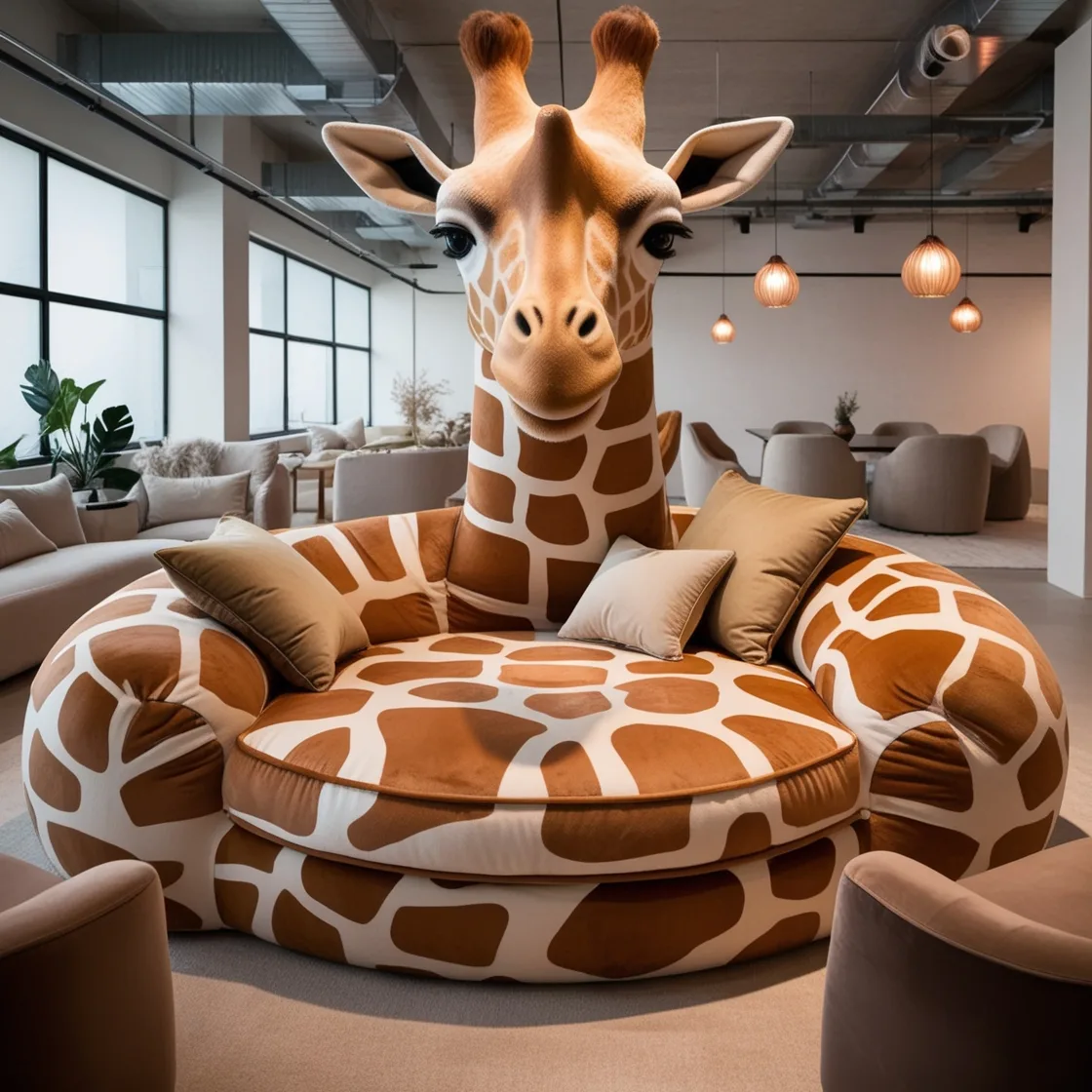 The Art of Unique Design