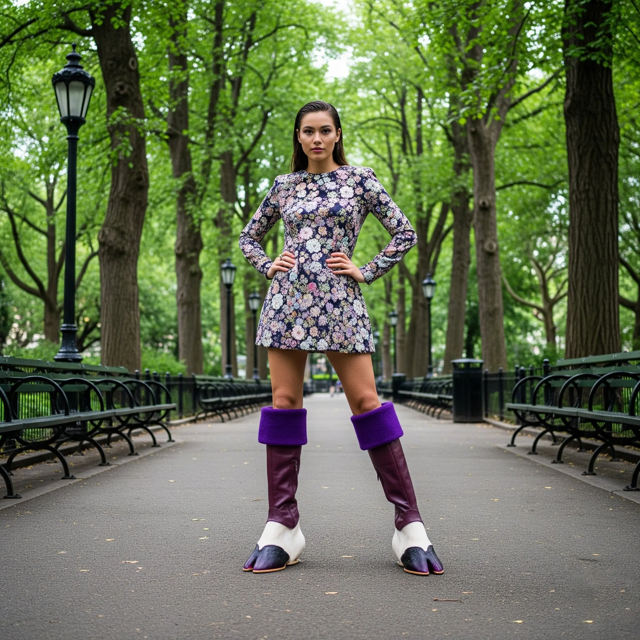 Understanding the Importance of Horse Heels - A Comprehensive Guide to Proper Care and Usage
