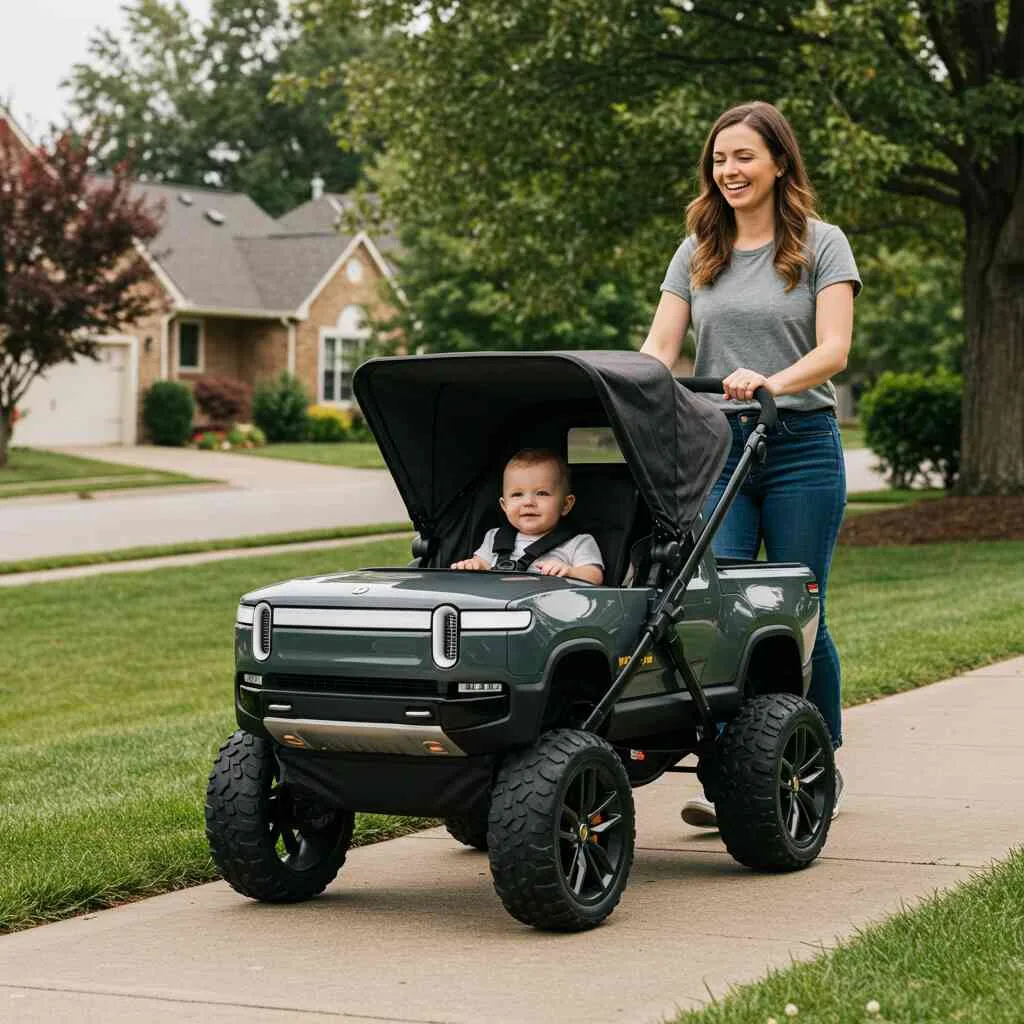 Navigating Safety and Legalities in Outdoor Mobility