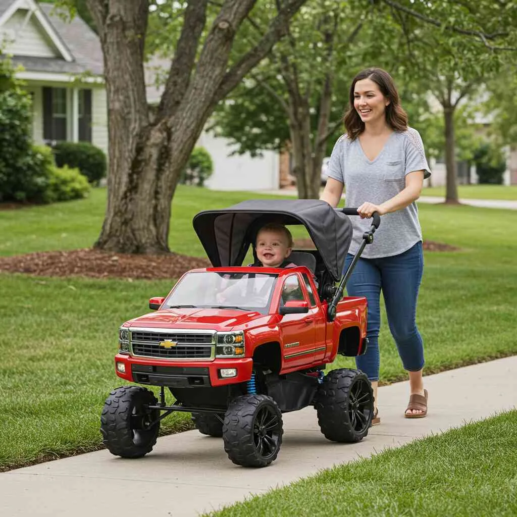 Navigating Safety and Legalities in Outdoor Mobility