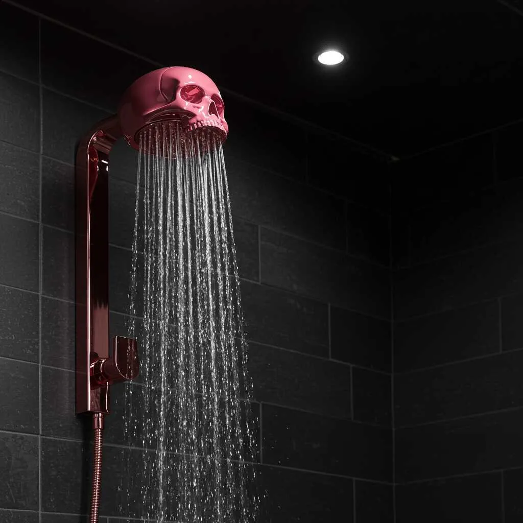 Maintenance and Cleaning Tips