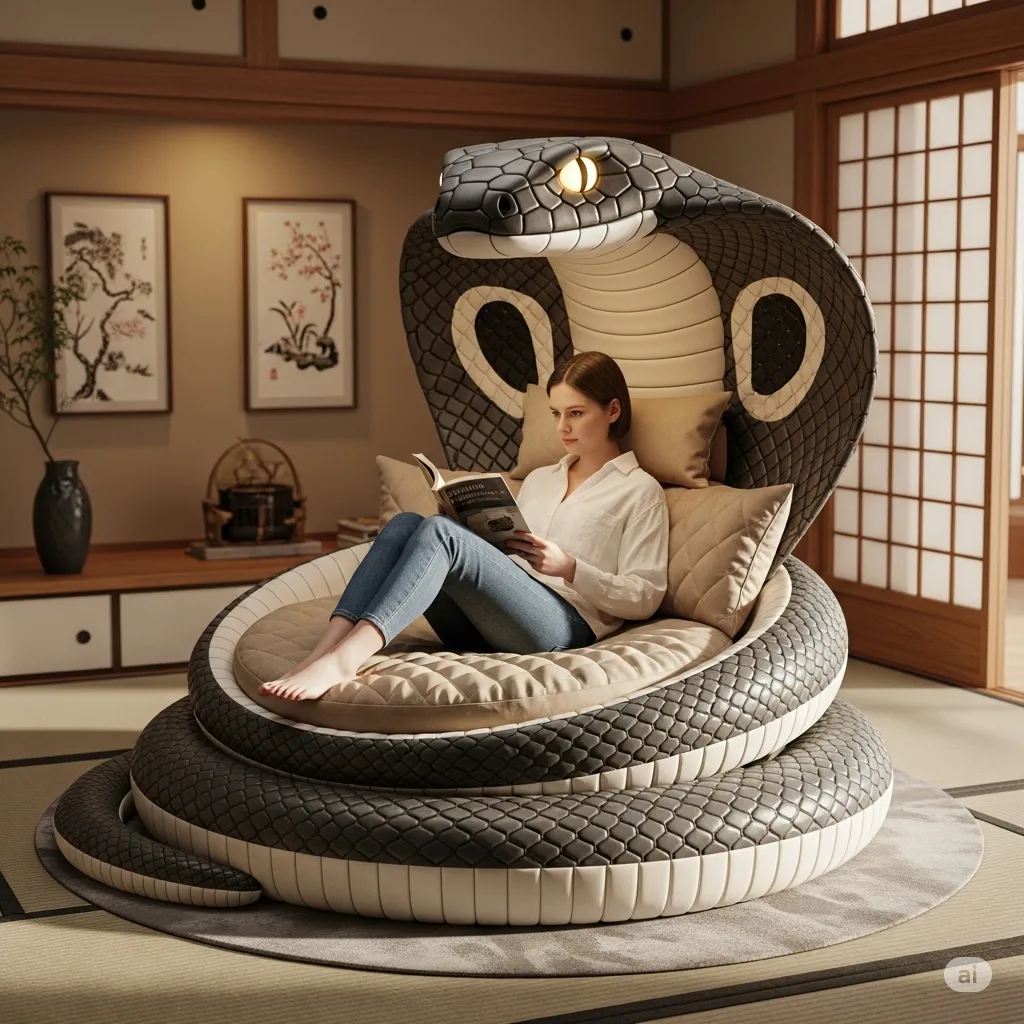 unlocking-the-comfort-and-style-of-snake-loungers-the-ultimate-guide