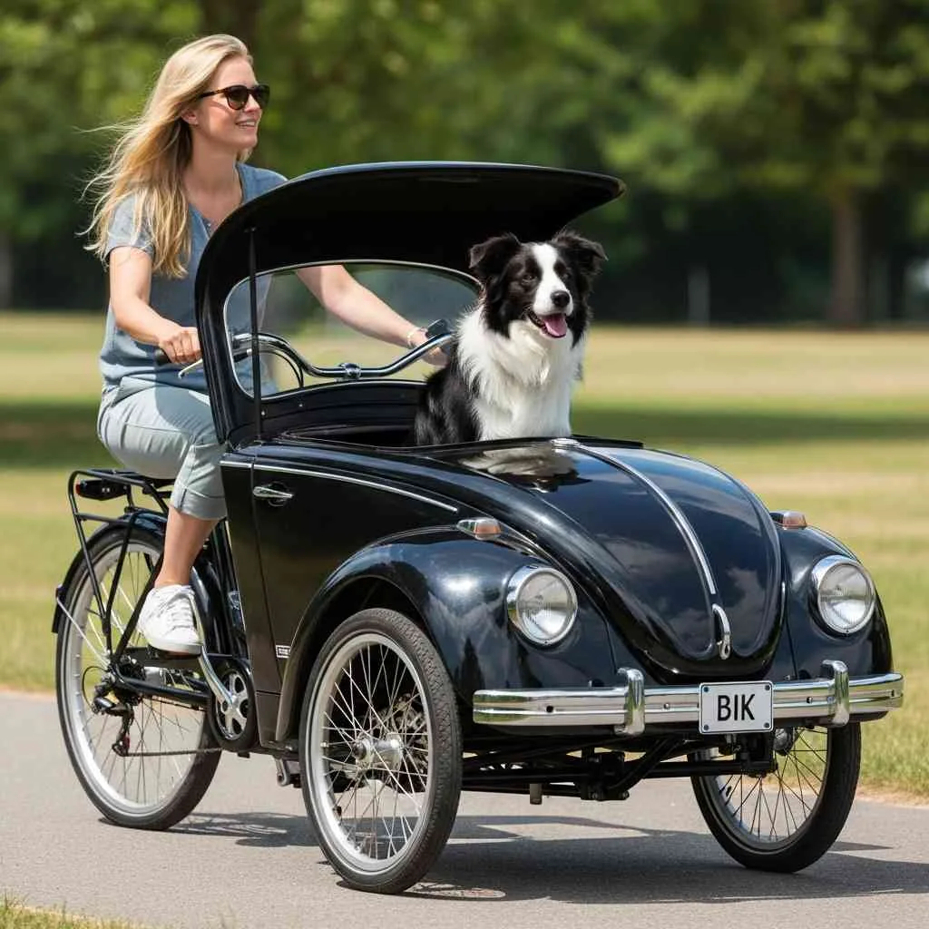 Enhancing Owner Convenience