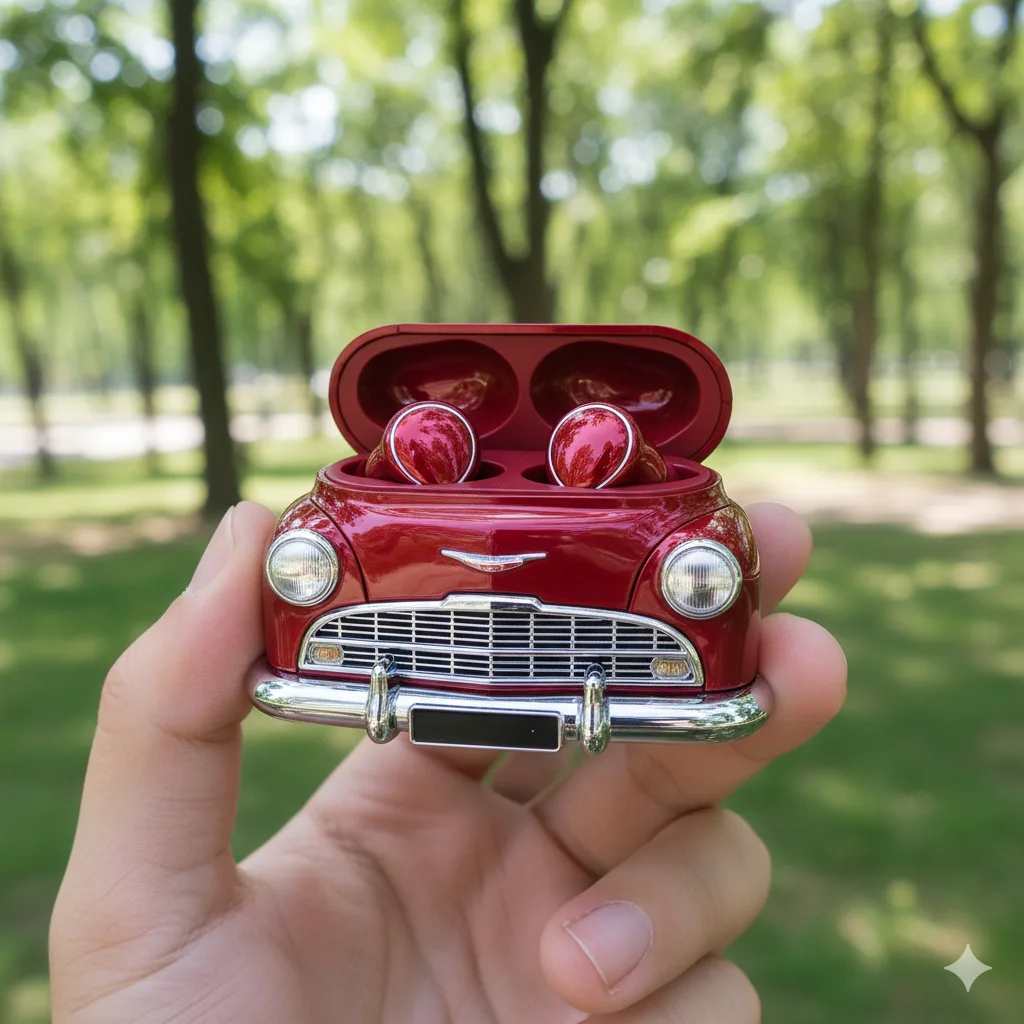 Expert Tips and Advice for Enthusiasts and New Buyers