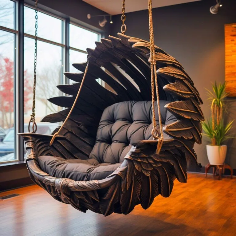 Comparing the Animal Swing Lounger with Traditional Pet Beds and Play Equipment