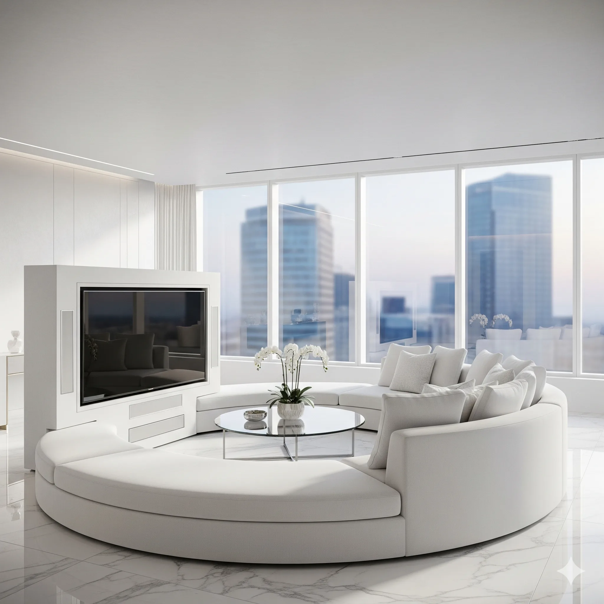Why the Ultimate Movie Sofa is a Game-Changer for Home Entertainment