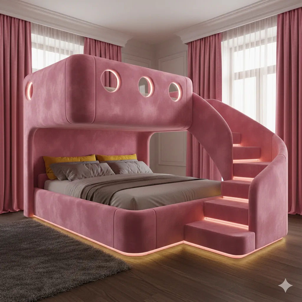 Assessing Your Space and Size Requirements