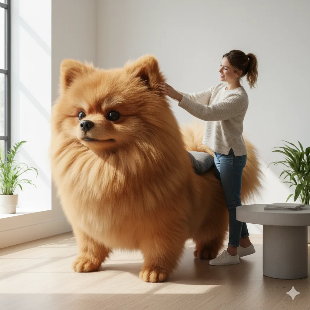 How to Choose the Right Giant French Bulldog Sofa for Your Home