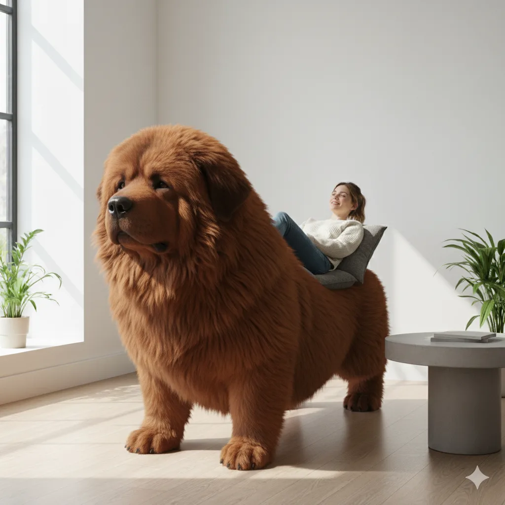 Why Choose Giant French Bulldog Sofas for Your Pet - Comfort, Style, and Practicality