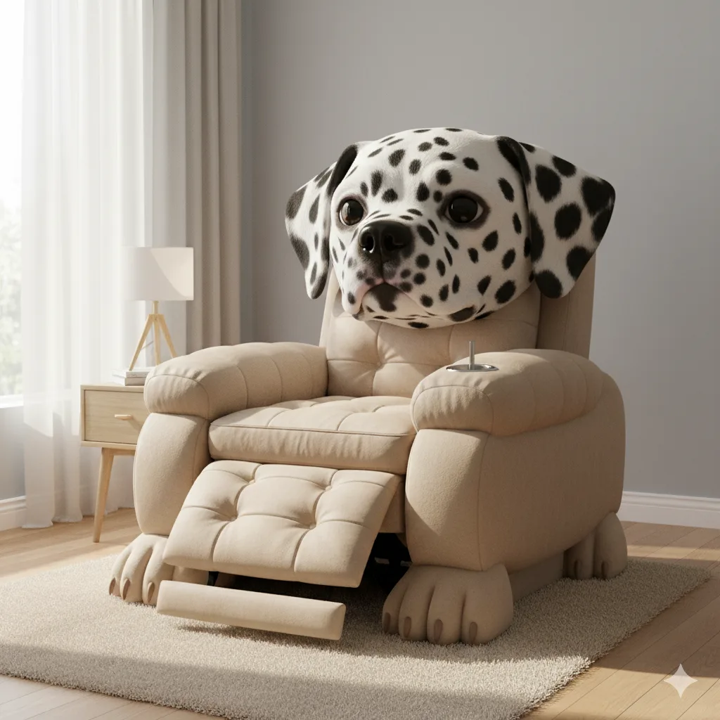 How to Decide Between a Recliner and a Standard Bed