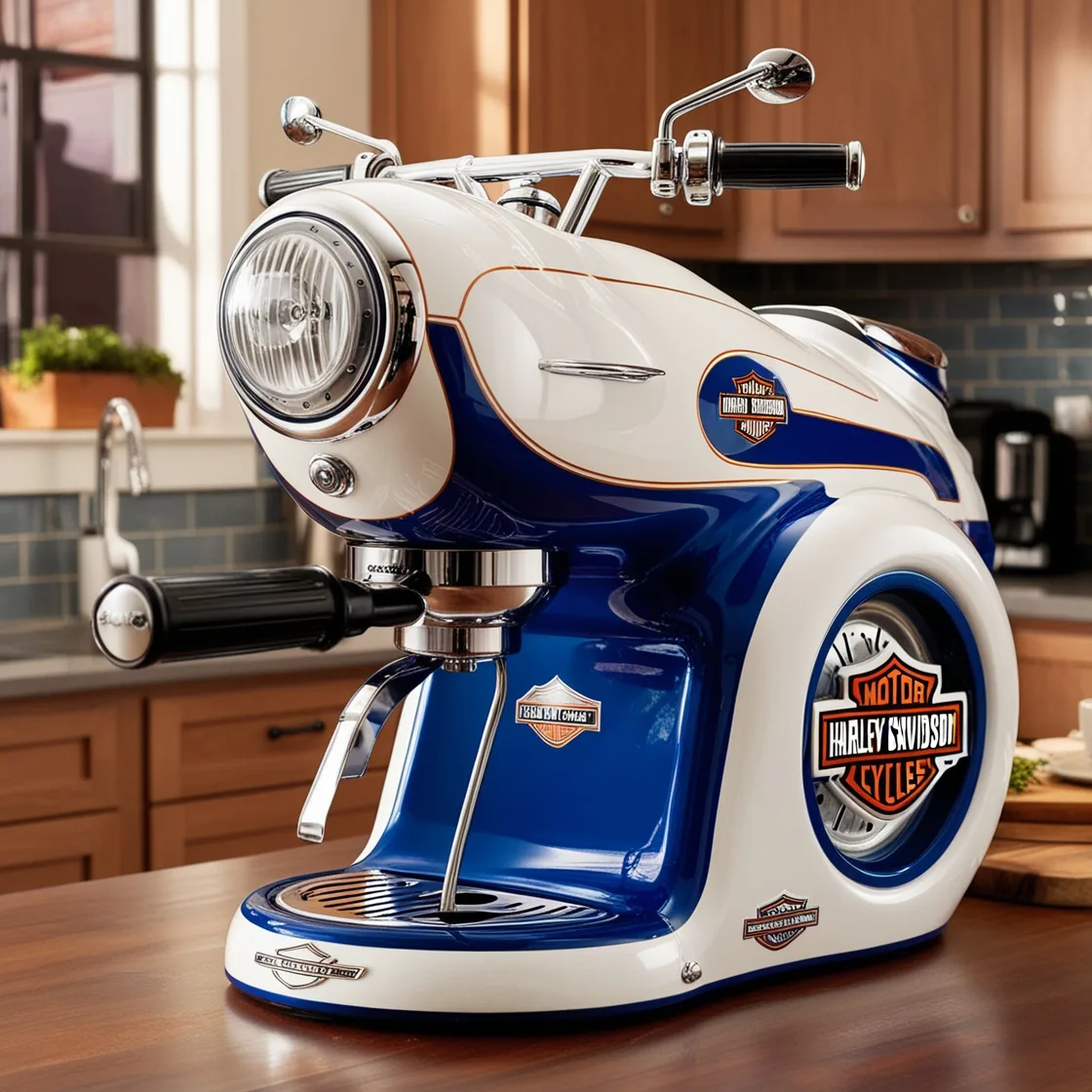 Expert Tips and Advises for Maximizing Your Harley Coffee Maker Experience