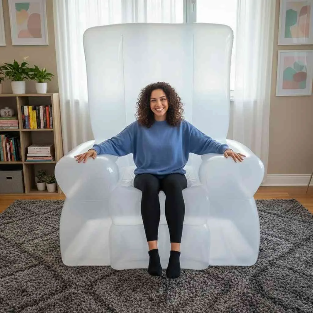 Tips for Maintaining and Extending the Life of Your Jelly Recliner