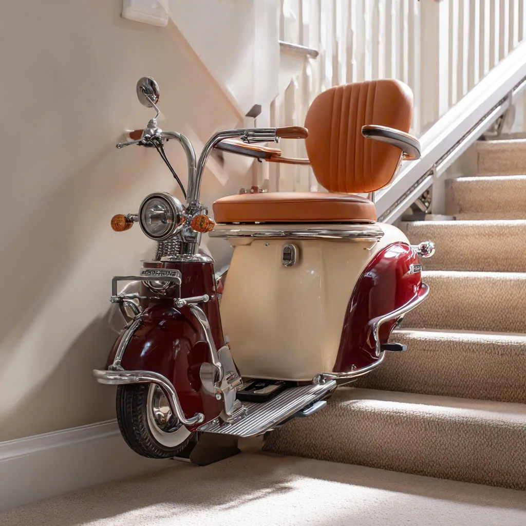 Maintenance tips for longevity and safety