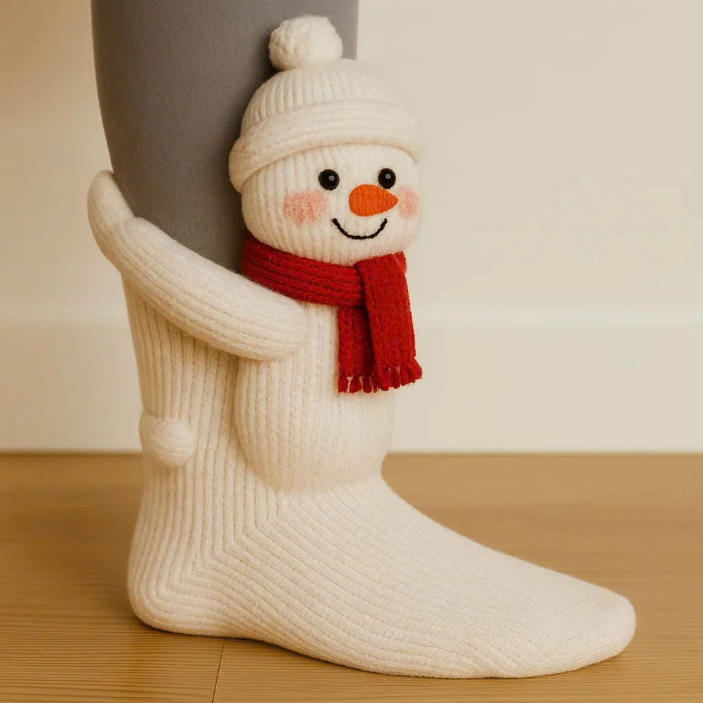 Personal Style and Seasonal Versatility