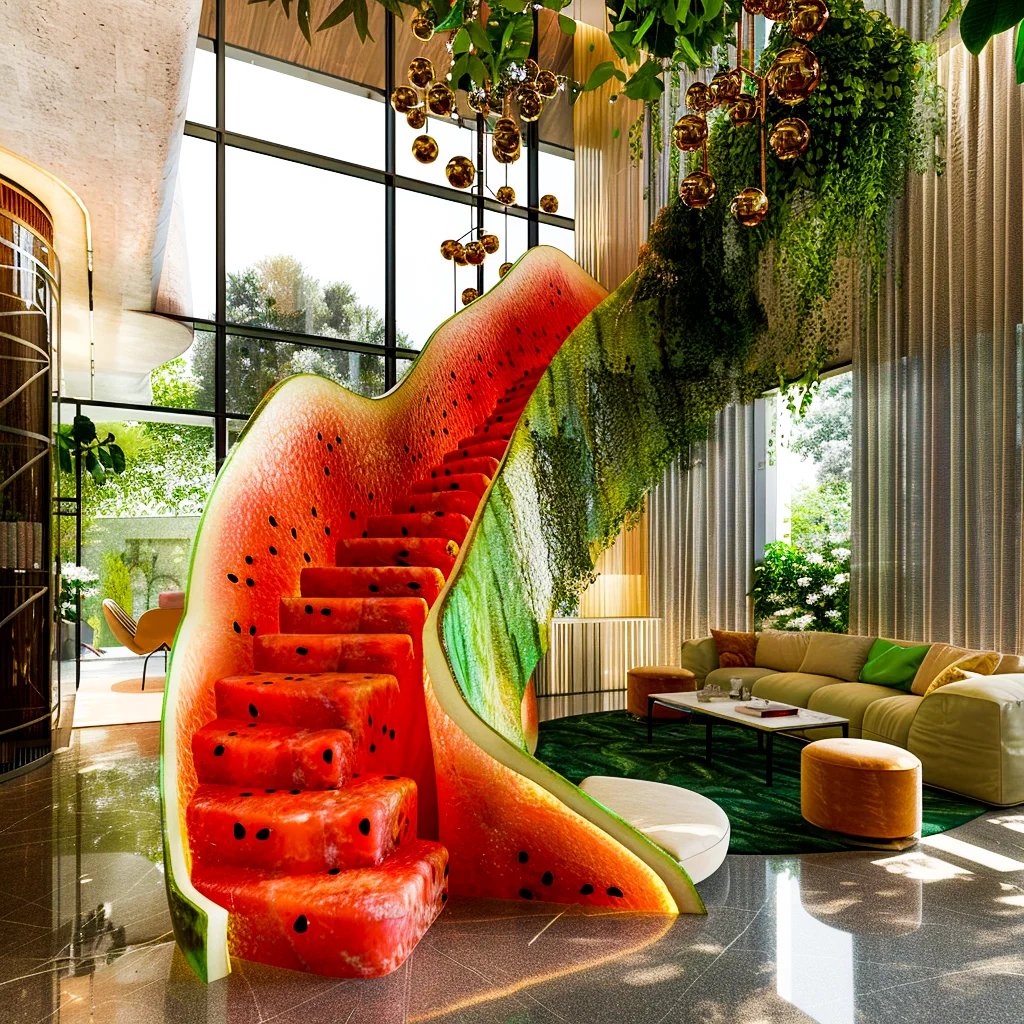 Expert Tips and Final Advice: Mastering the Art of Fruit Staircases