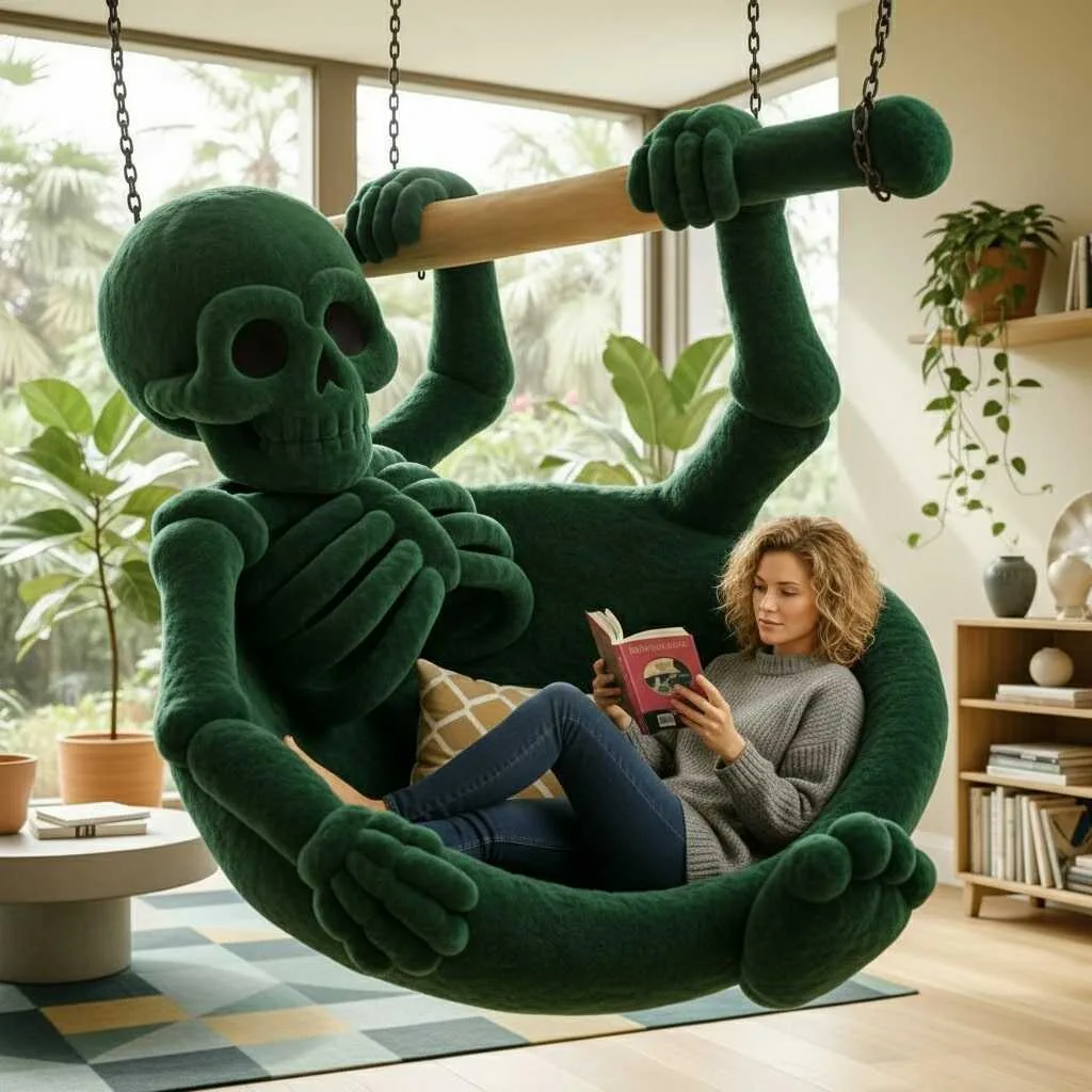The Future of Skeleton Swing in an Evolving Digital Environment