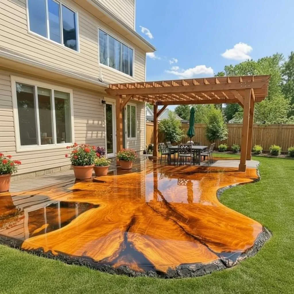 Enhancing Durability with Protective Measures