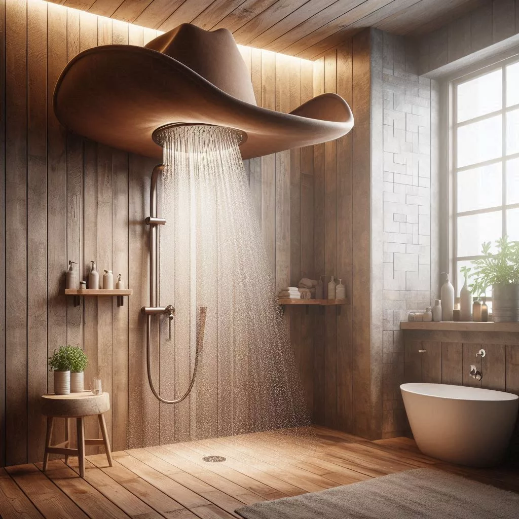 Balance Aesthetics with Practicality