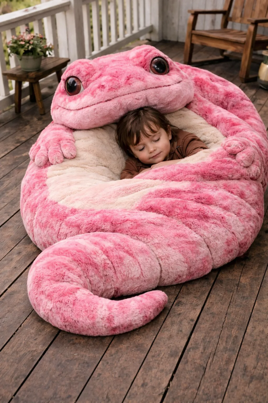 Comparing Fluffy Gecko Sleeping Bags to Other Popular Options