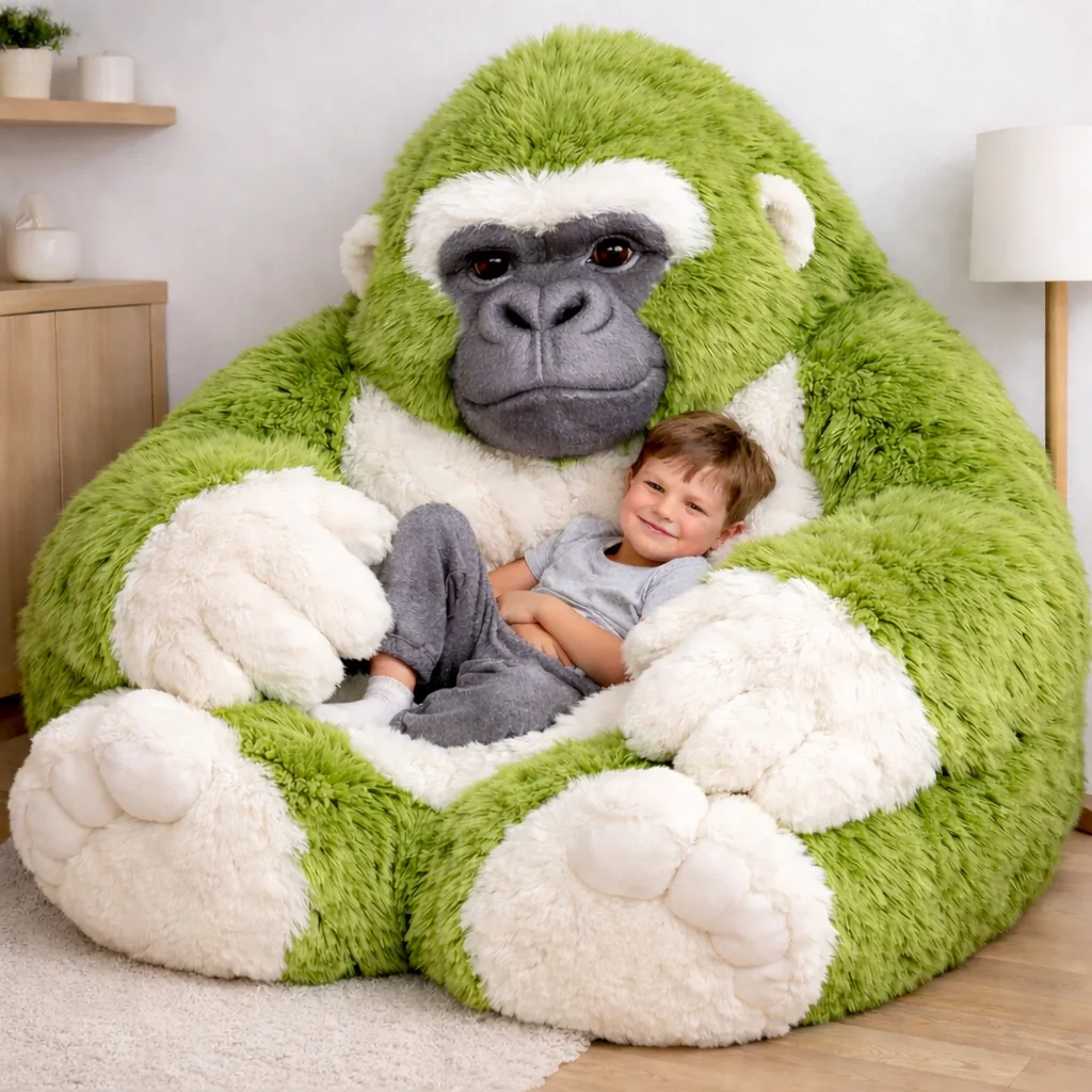 Proper Placement for Optimal Comfort and Aesthetics