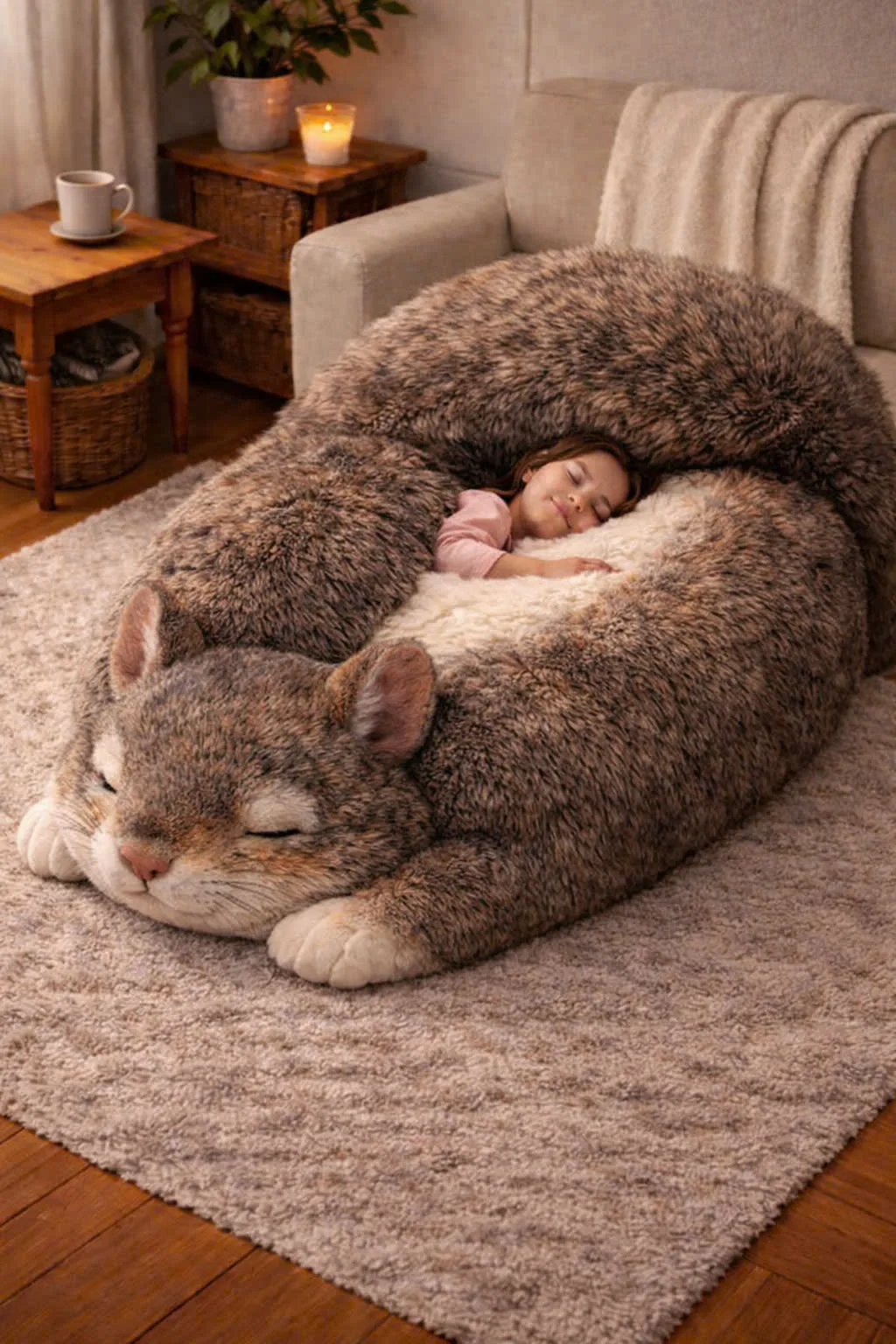 Comparing the Squirrel Sleeping Bag to Traditional and Modern Alternatives