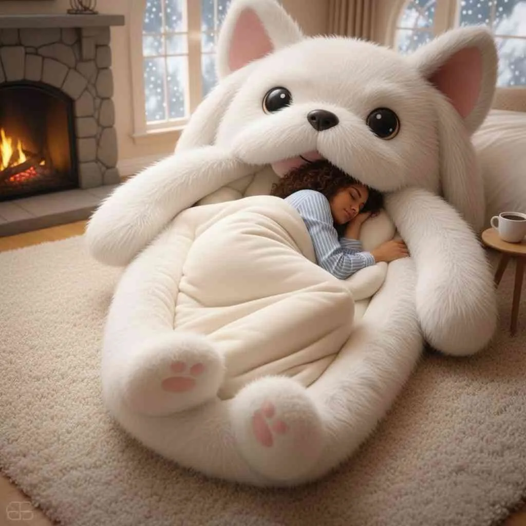 Insulation and Weather Adaptability – Keeping Your Dog Warm in Any Climate