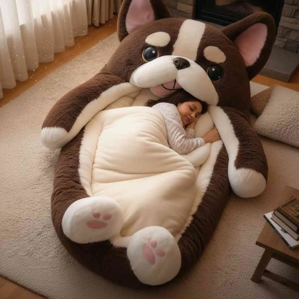 Size and Fit – Ensuring Your Dog’s Comfort