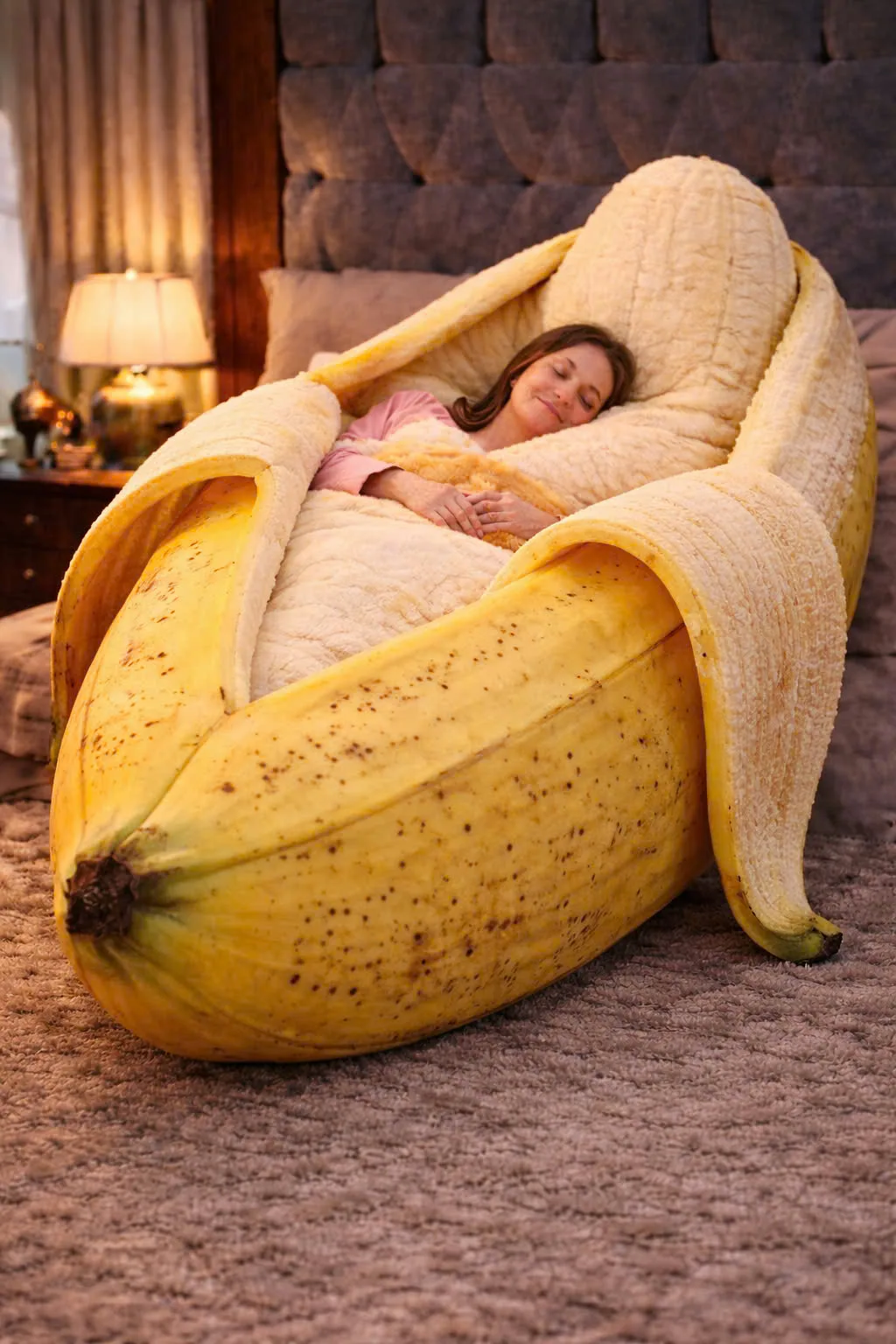 For Adults: Quality and Functionality