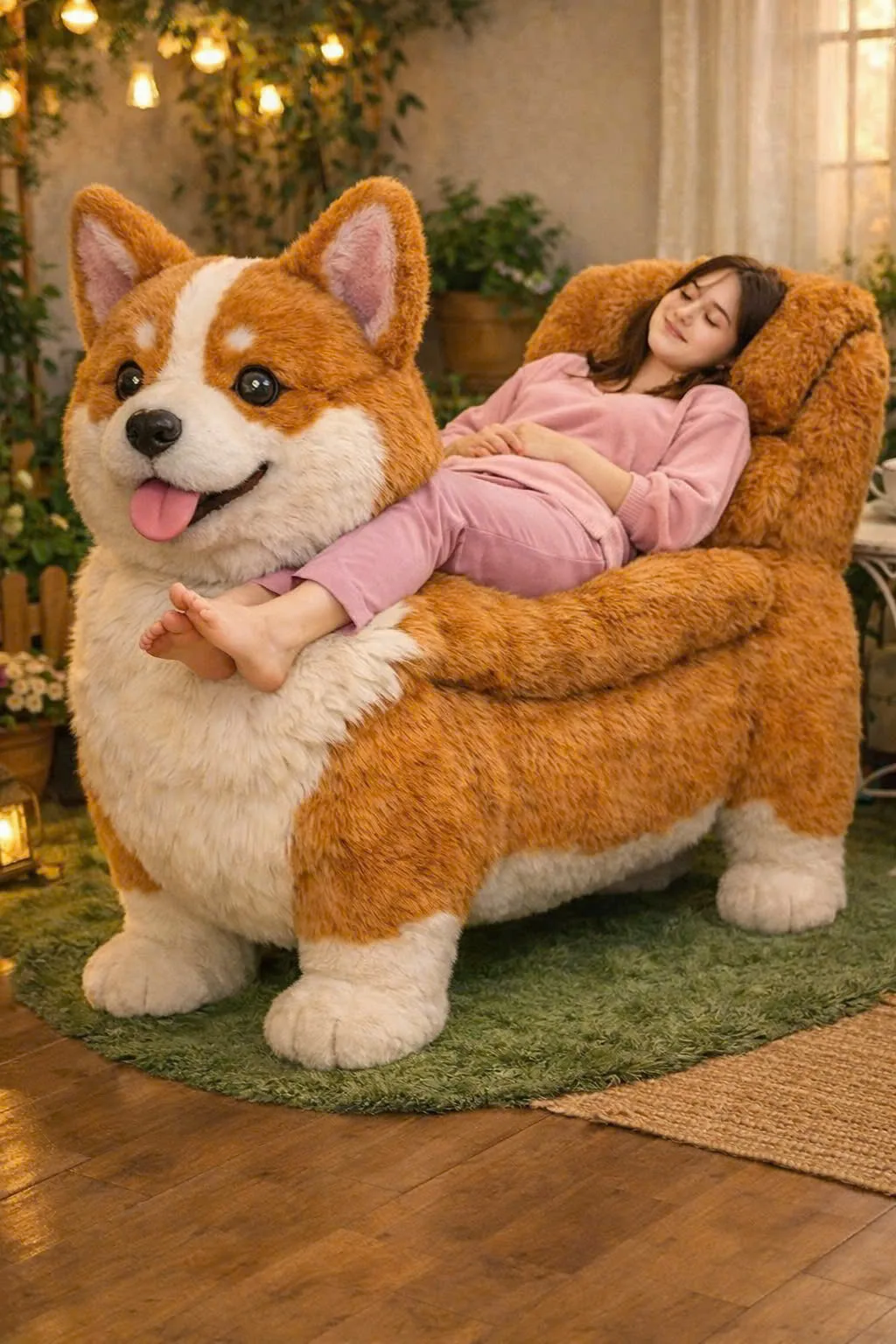 The Ultimate Guide to Walking Dog Recliners – Transforming Pet Comfort and Lifestyle