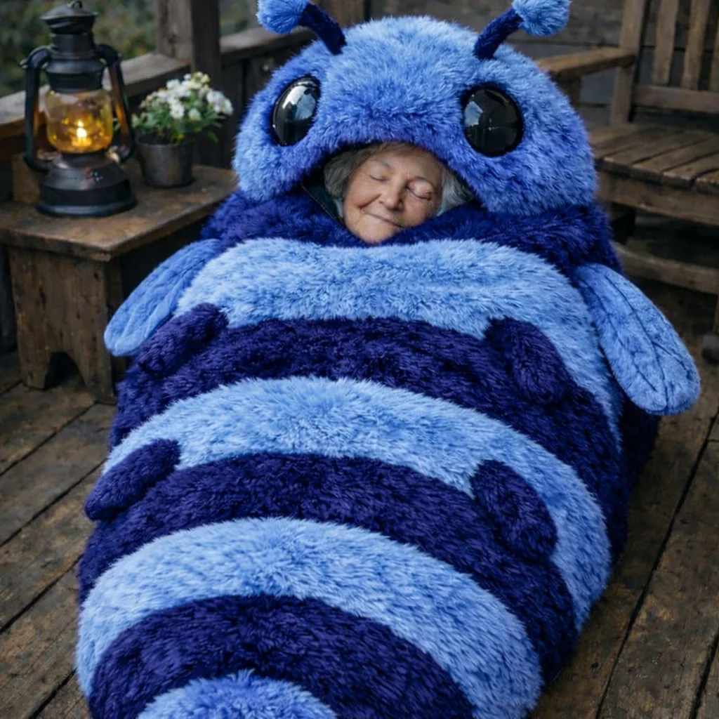 Frequently Asked Questions About Bee Sleeping Bags